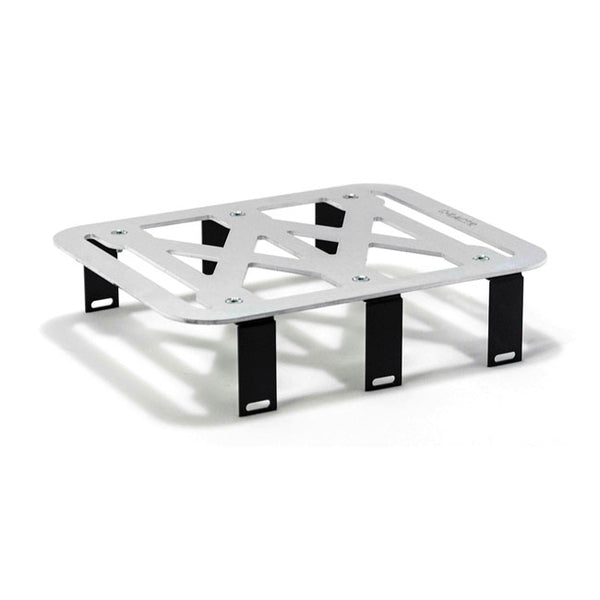 C-Racer Portaequipajes universal para motocicleta n.º 2