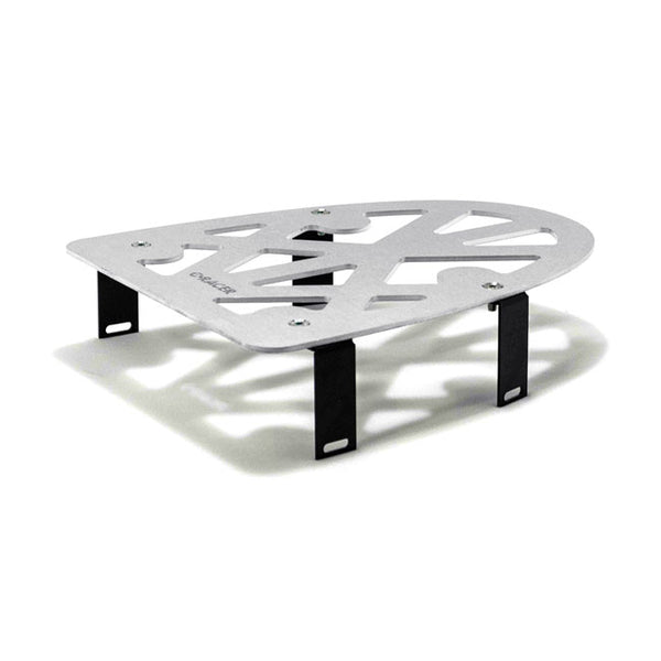 C-Racer Portaequipajes universal para motocicleta n.º 3