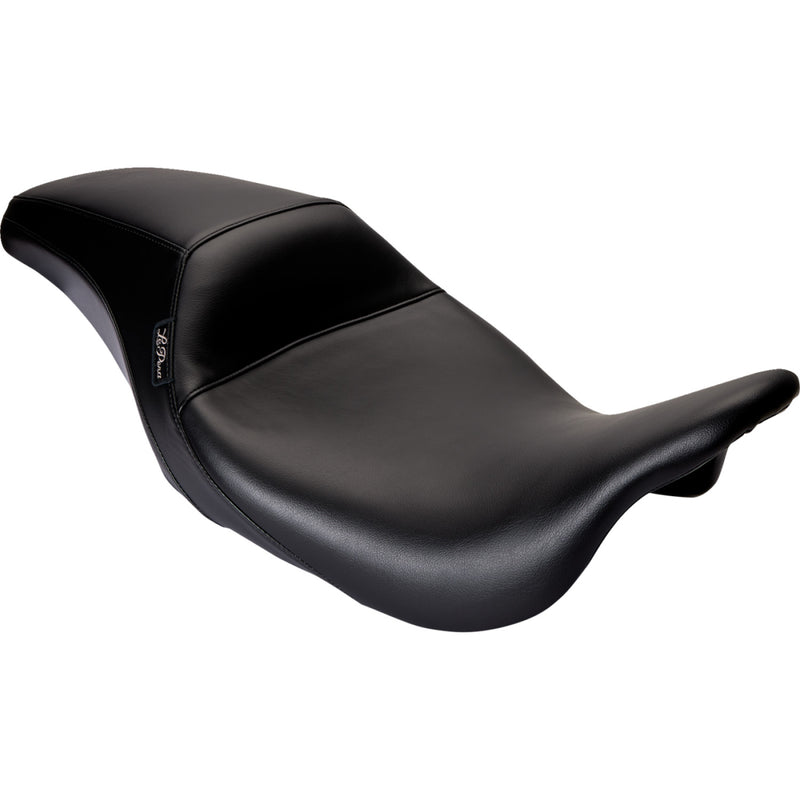 Le Pera Asiento individual Outcast para Harley