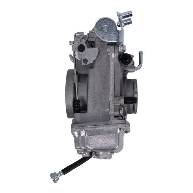 Mikuni Carburador HSR42 Smoothbore