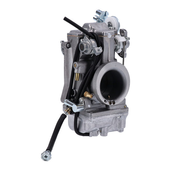 Mikuni Carburador HSR42 Smoothbore
