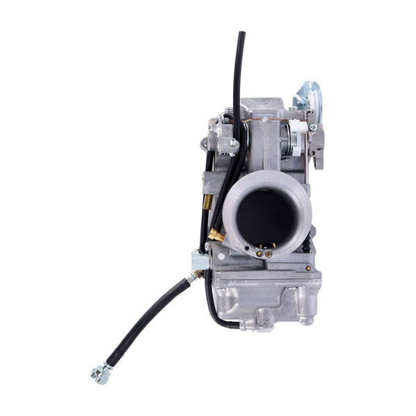 Mikuni Carburador homologado HSR42 para Harley