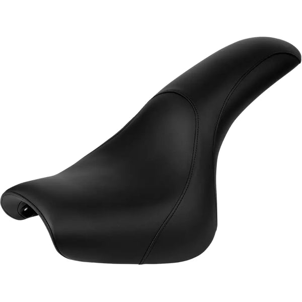Saddlemen Asiento Profiler Plain para Yamaha