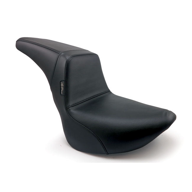 Le Pera Asiento KickFlip Solo para Harley