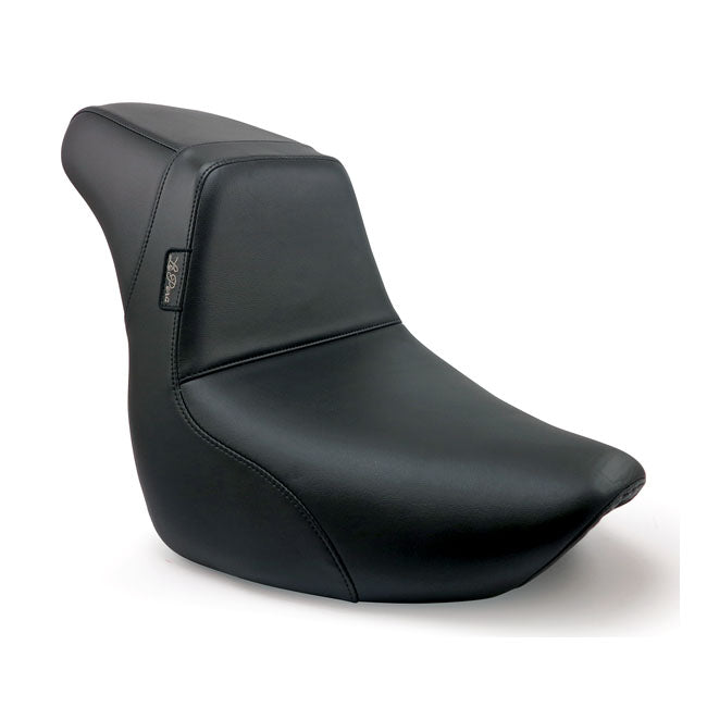 Le Pera Asiento KickFlip Solo para Harley