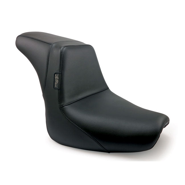 Le Pera Asiento KickFlip Solo para Harley