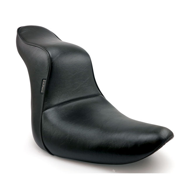 Le Pera Asiento Cherokee 2-Up para Harley