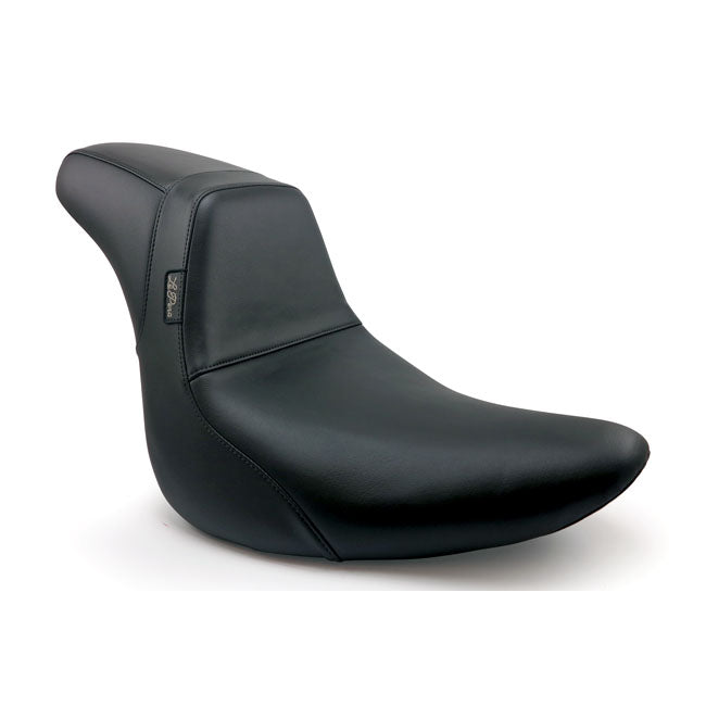Le Pera Asiento KickFlip Solo para Harley