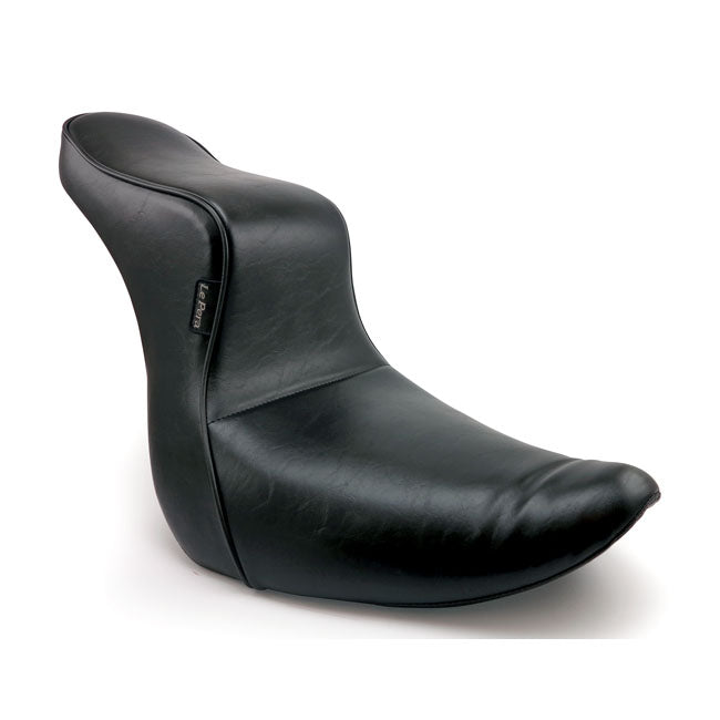 Le Pera Asiento Cherokee 2-Up para Harley