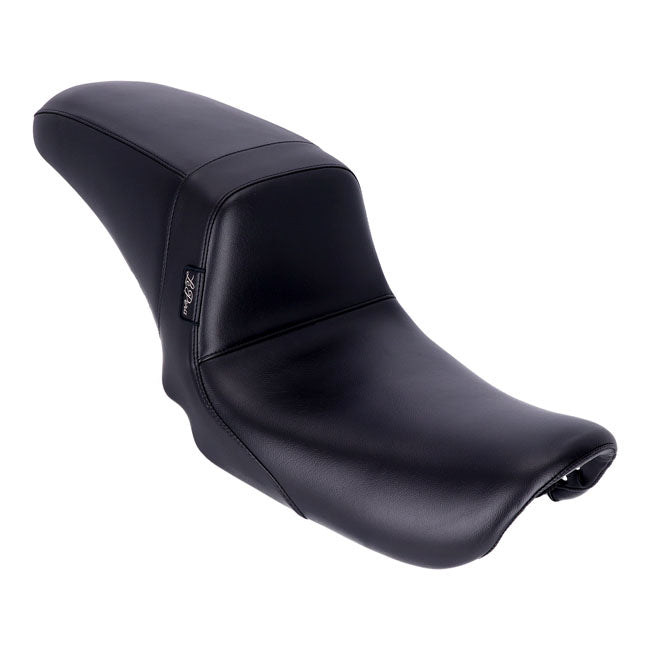 Le Pera Asiento KickFlip Solo para Harley