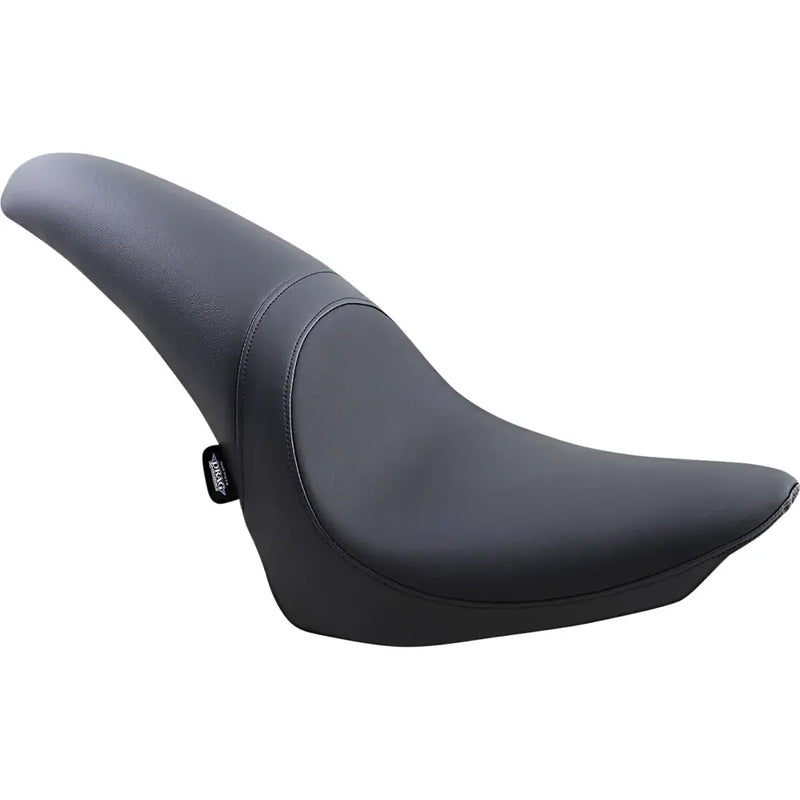 Drag Specialties Asiento Predator para Harley 
