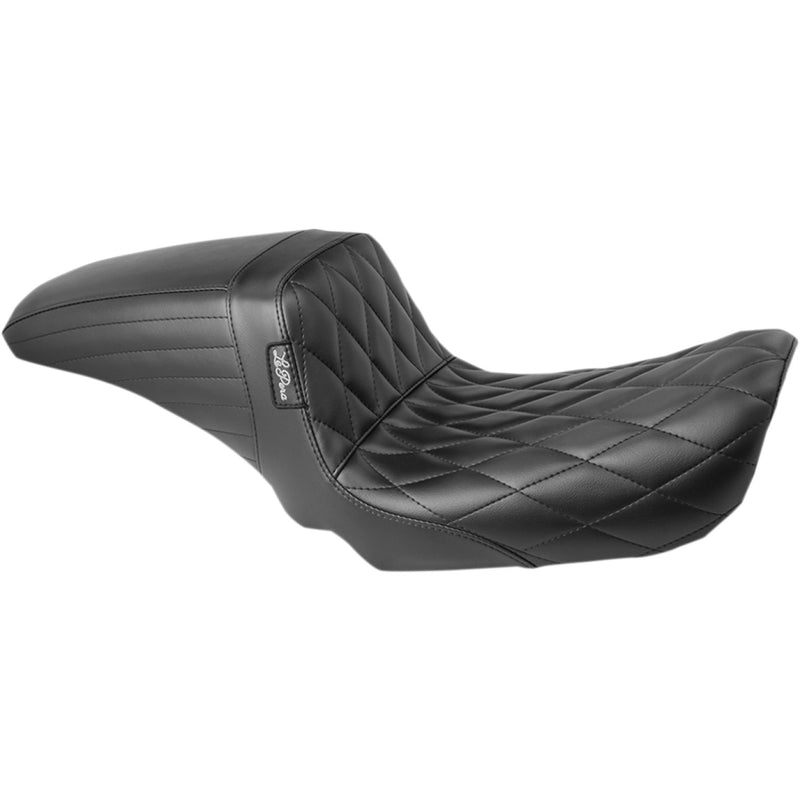 Le Pera Asiento KickFlip para Harley