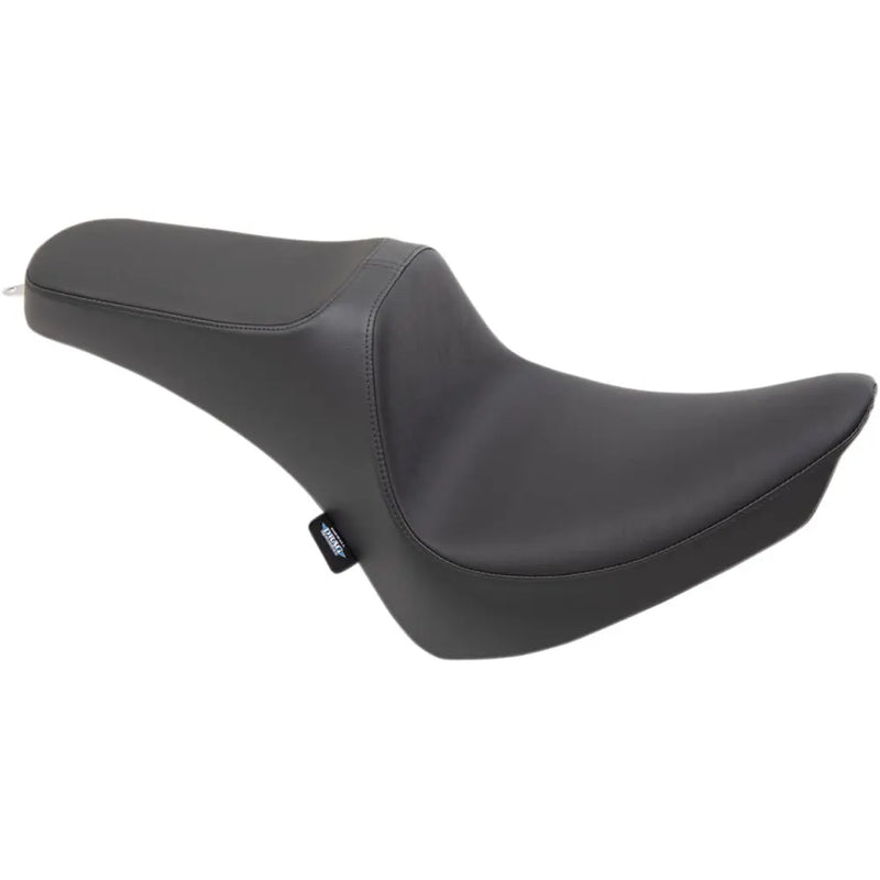 Drag Specialties Asiento Predator III para Harley 