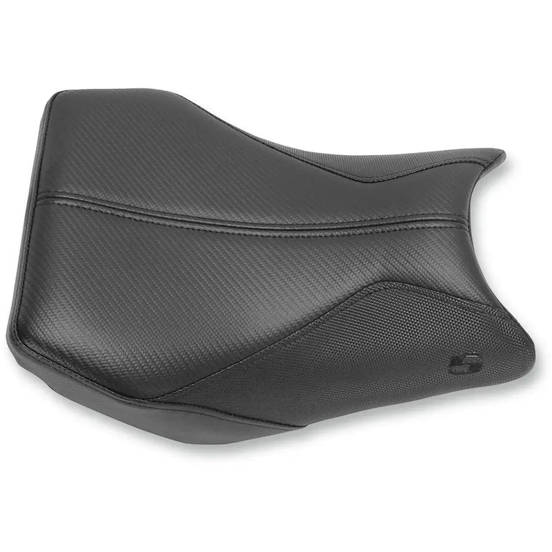 Saddlemen Asiento GP-V1 Sport Bike para BMW