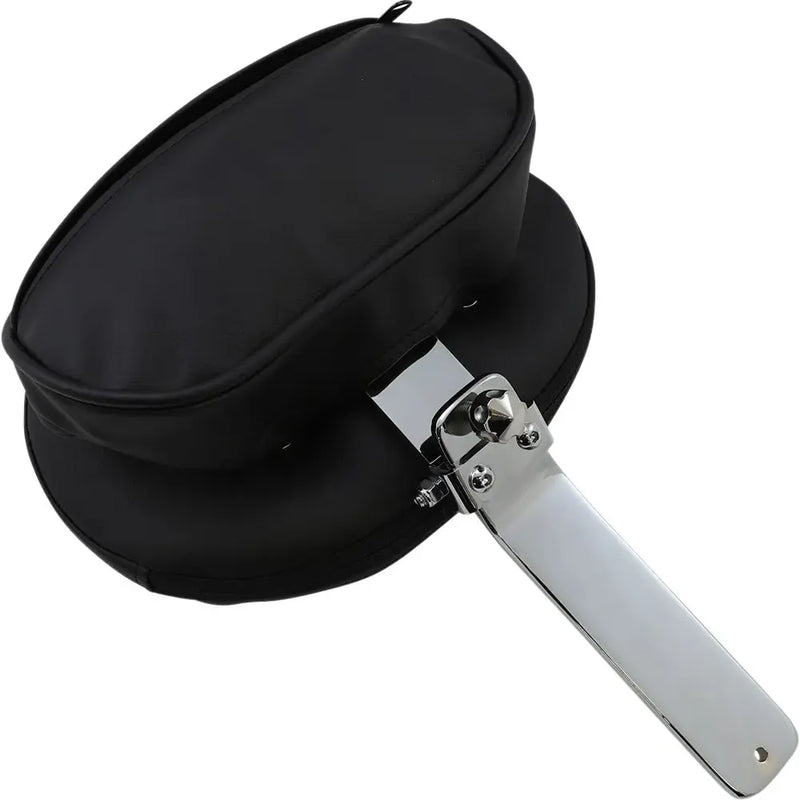 Drag Specialties Respaldo para motocicleta EZ Glide 