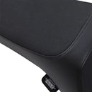 Drag Specialties Asiento Predator III para Harley 