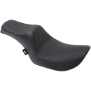 Drag Specialties Asiento Predator III para Harley 