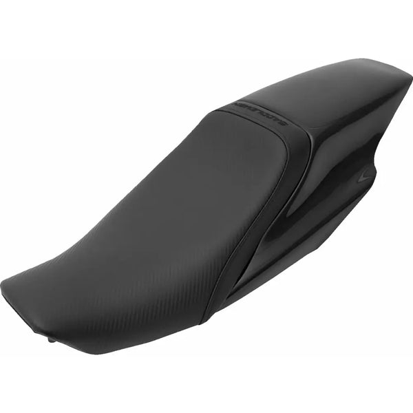 Saddlemen Kit de asiento y cola Eliminator para Harley