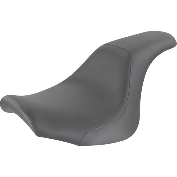 Saddlemen Asiento Profiler para Suzuki