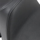 Drag Specialties Asiento Predator III para Harley 