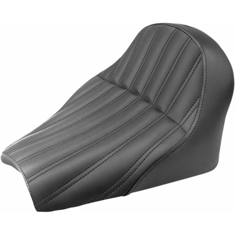 Saddlemen Asiento Knuckle Renegade Solo para Indian