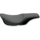 Drag Specialties Asiento Predator para Harley 