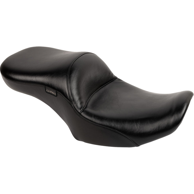 Le Pera Asiento Maverick para Harley