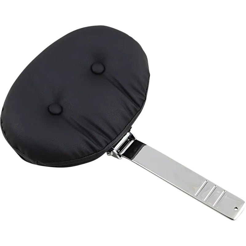 Drag Specialties Respaldo para motocicleta EZ Glide 