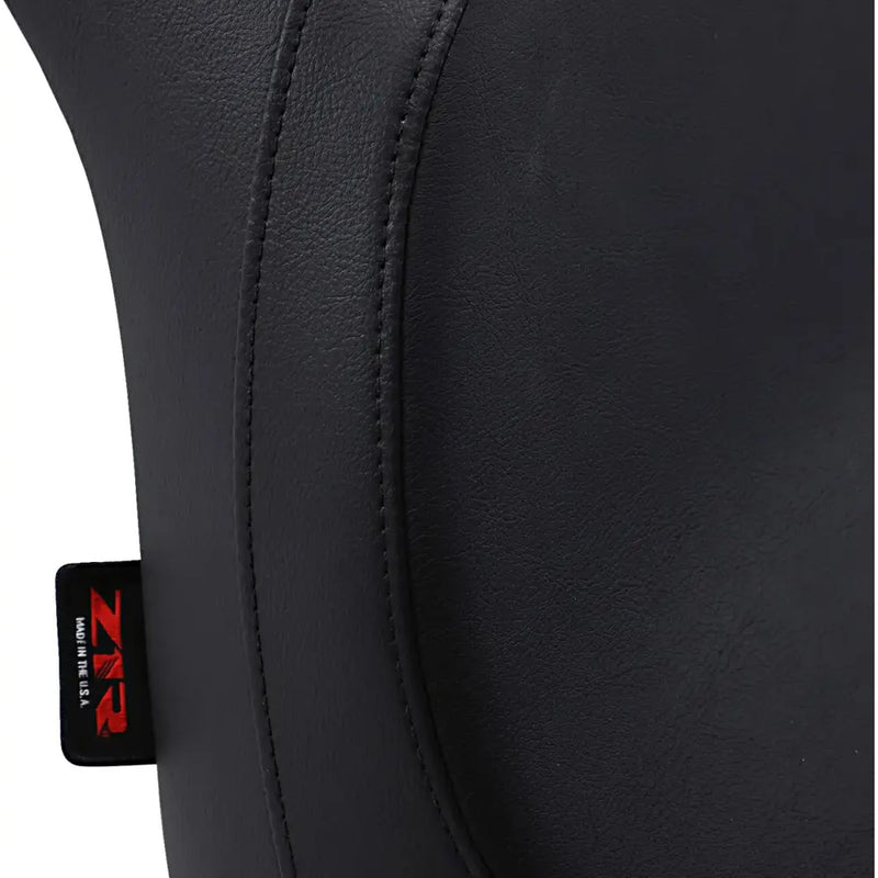 Asiento Z1R Predator para Honda