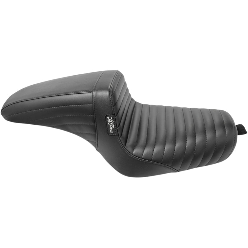 Le Pera Asiento KickFlip para Harley