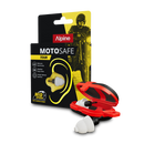 Alpine Tapones para los oídos MotoSafe Tour para moto 
