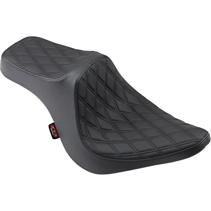 Asiento Z1R Predator III para Yamaha