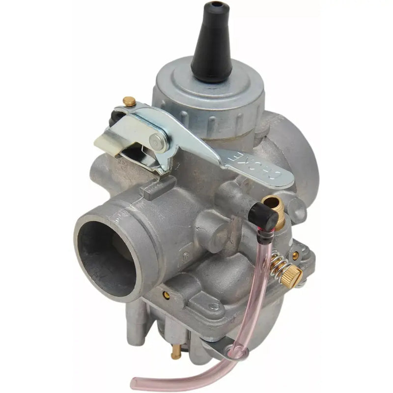 Mikuni Carburador de corredera redonda serie VM VM28-49