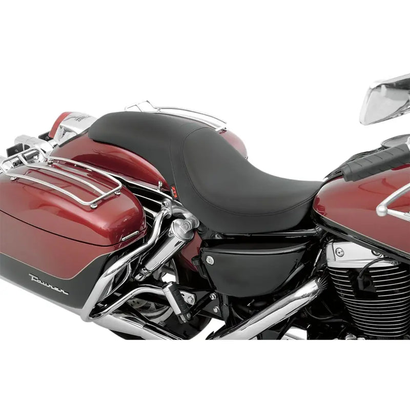 Asiento Z1R Predator para Honda