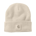 Gorro Carhartt Rib Knit Watch