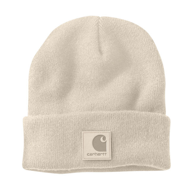 Gorro Carhartt Rib Knit Watch