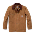 Carhartt Chaquetón de pato firme