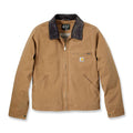 Carhartt Chaqueta relaxed fit Duck Detroit