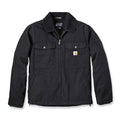 Carhartt Chaqueta aislante Montana Duck