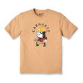 Carhartt Camiseta gráfica Carpenter