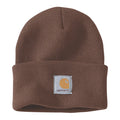 Gorro Carhartt Rib Knit Watch