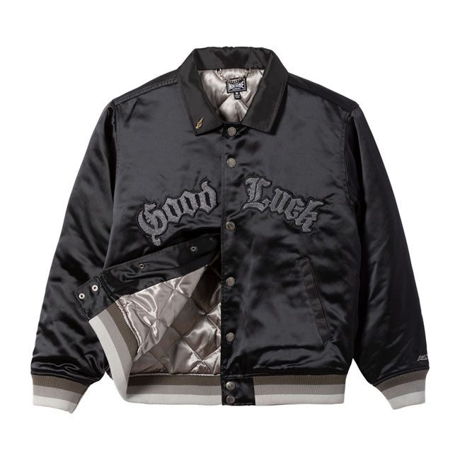 Loser Machine Chaqueta