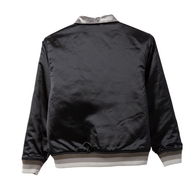 Loser Machine Chaqueta
