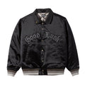 Loser Machine Chaqueta
