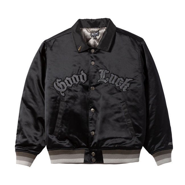 Loser Machine Chaqueta