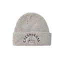 Loser Machine Gorro Fanatic