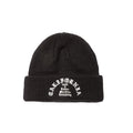 Loser Machine Gorro Fanatic