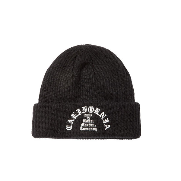 Loser Machine Gorro Fanatic