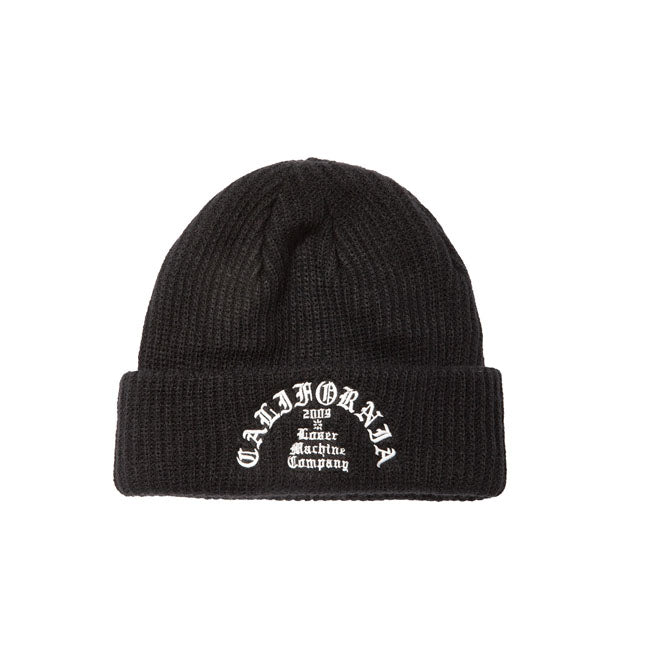 Loser Machine Gorro Fanatic