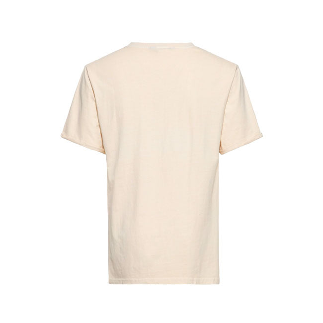 King Kerosin Camiseta California